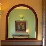 Country house Sensi *