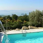Sensi Tuoro sul Trasimeno