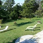 Country house Sensi *