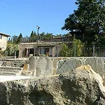 Sensi Tuoro sul Trasimeno