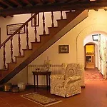 Country house Sensi *