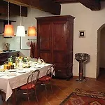 Sensi Tuoro sul Trasimeno