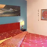 Sensi Tuoro sul Trasimeno