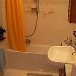 Sensi