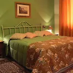 Sensi Country house *