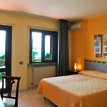 乡村民宿 森西别墅住宿加早餐酒店 *