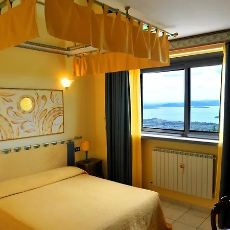 Εξοχικό σπίτι Sensi