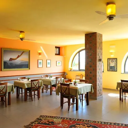 Sensi * Tuoro sul Trasimeno