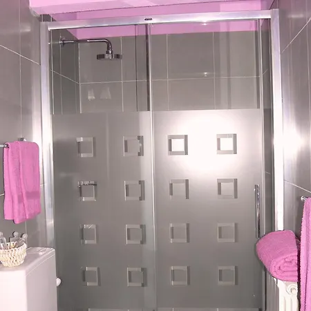 乡村民宿 森西别墅住宿加早餐酒店 *