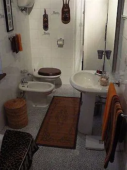 Εξοχικό σπίτι Sensi *