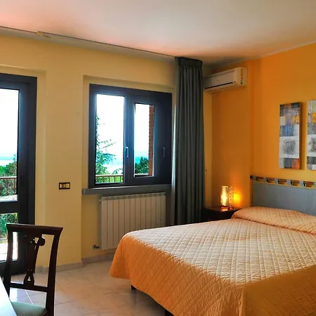 Εξοχικό σπίτι Sensi *