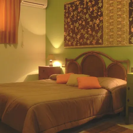 Sensi * Tuoro sul Trasimeno