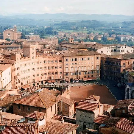 Sensi Casa rural