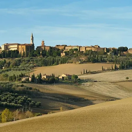 Sensi Tuoro sul Trasimeno