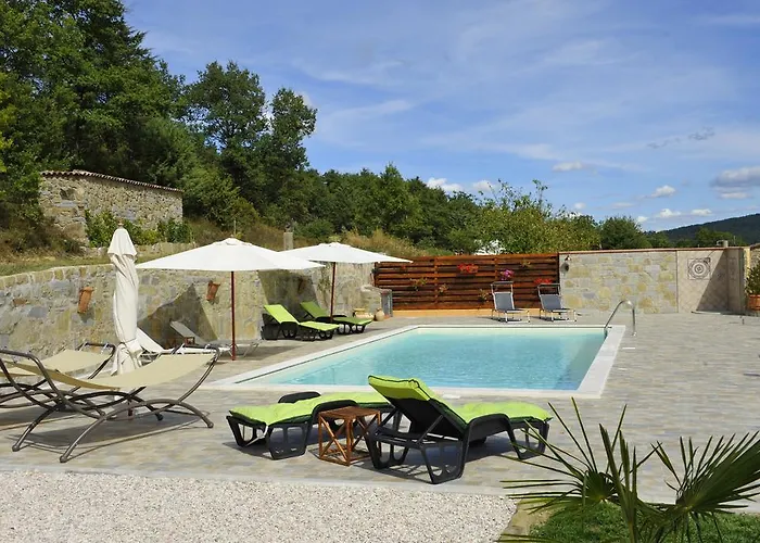 Sensi تورو سول تراسيمينو