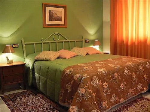 Sensi منزل ريفي *