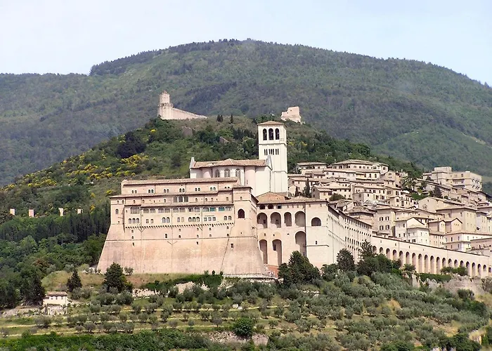 منزل ريفي Sensi *