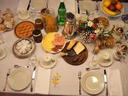 Sensi تورو سول تراسيمينو